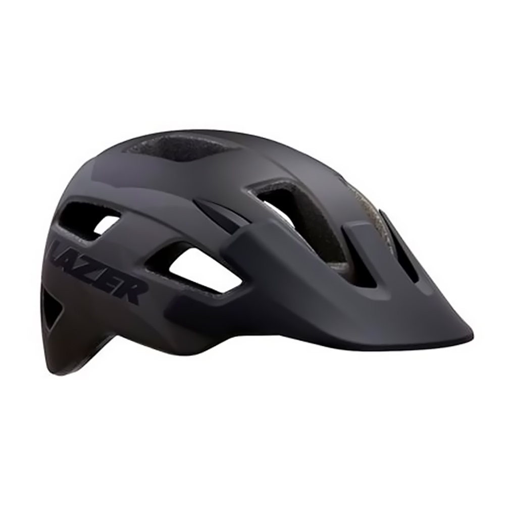 12173 - CAPACETE DE CICLISMO MTB LAZER CH...