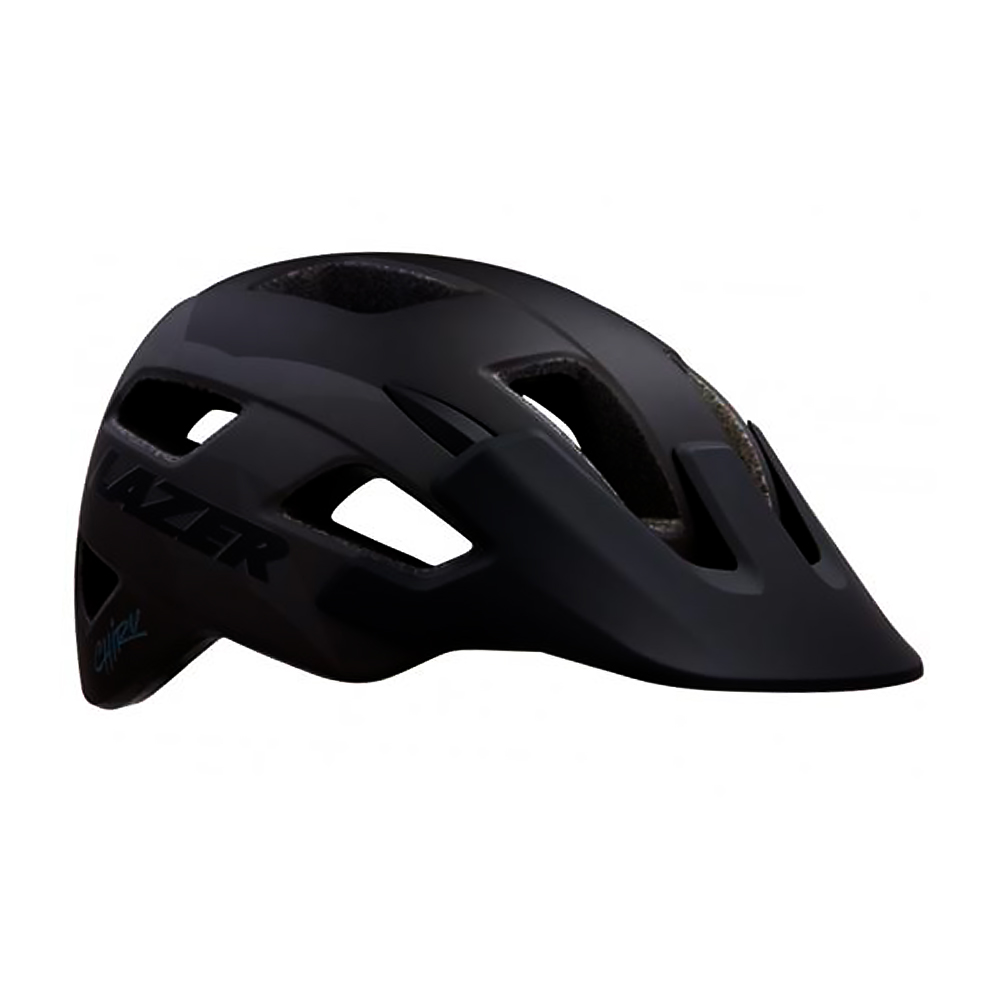 12173 - CAPACETE DE CICLISMO MTB LAZER CH...