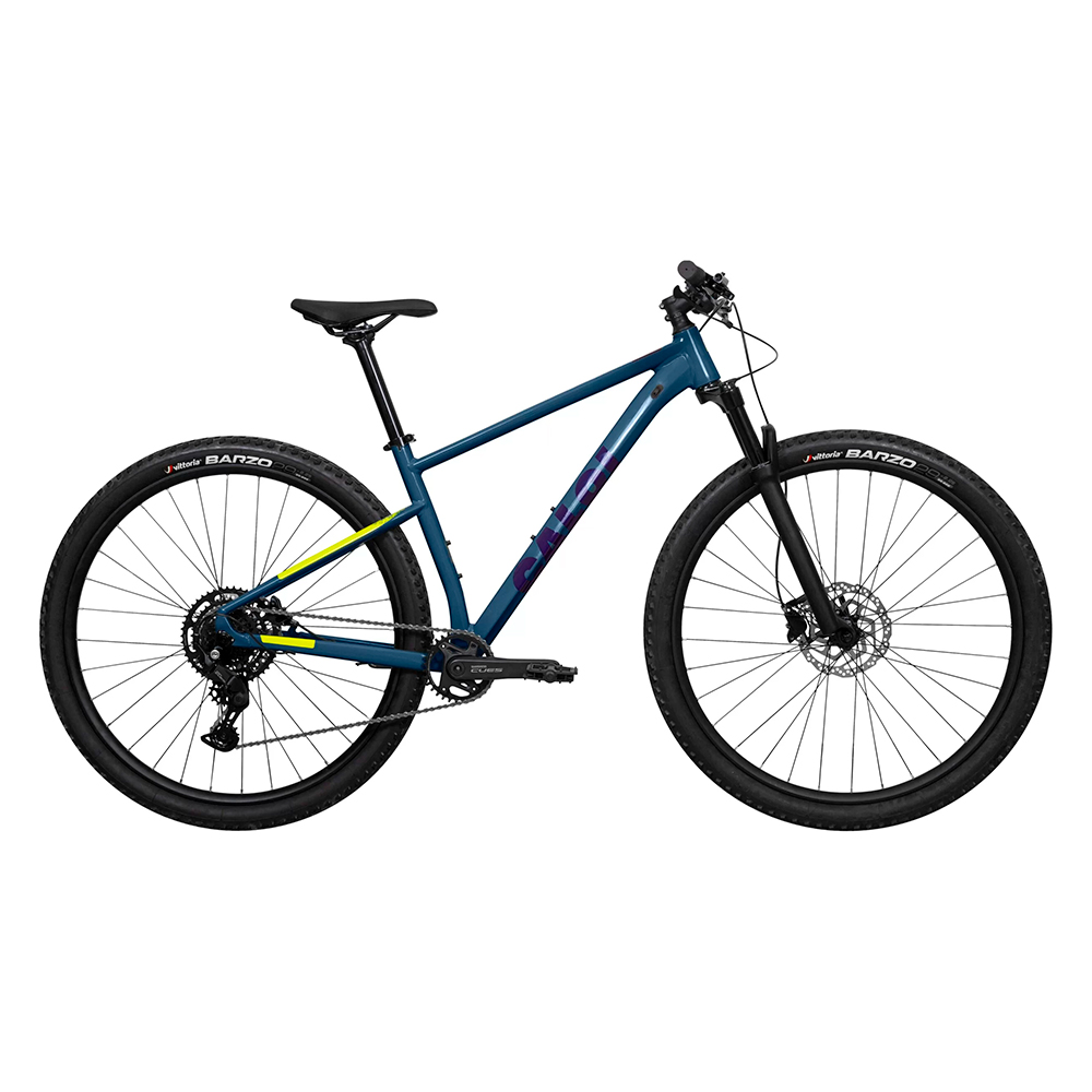 3395 - BICICLETA 29 CALOI EXPLORER COMP S...