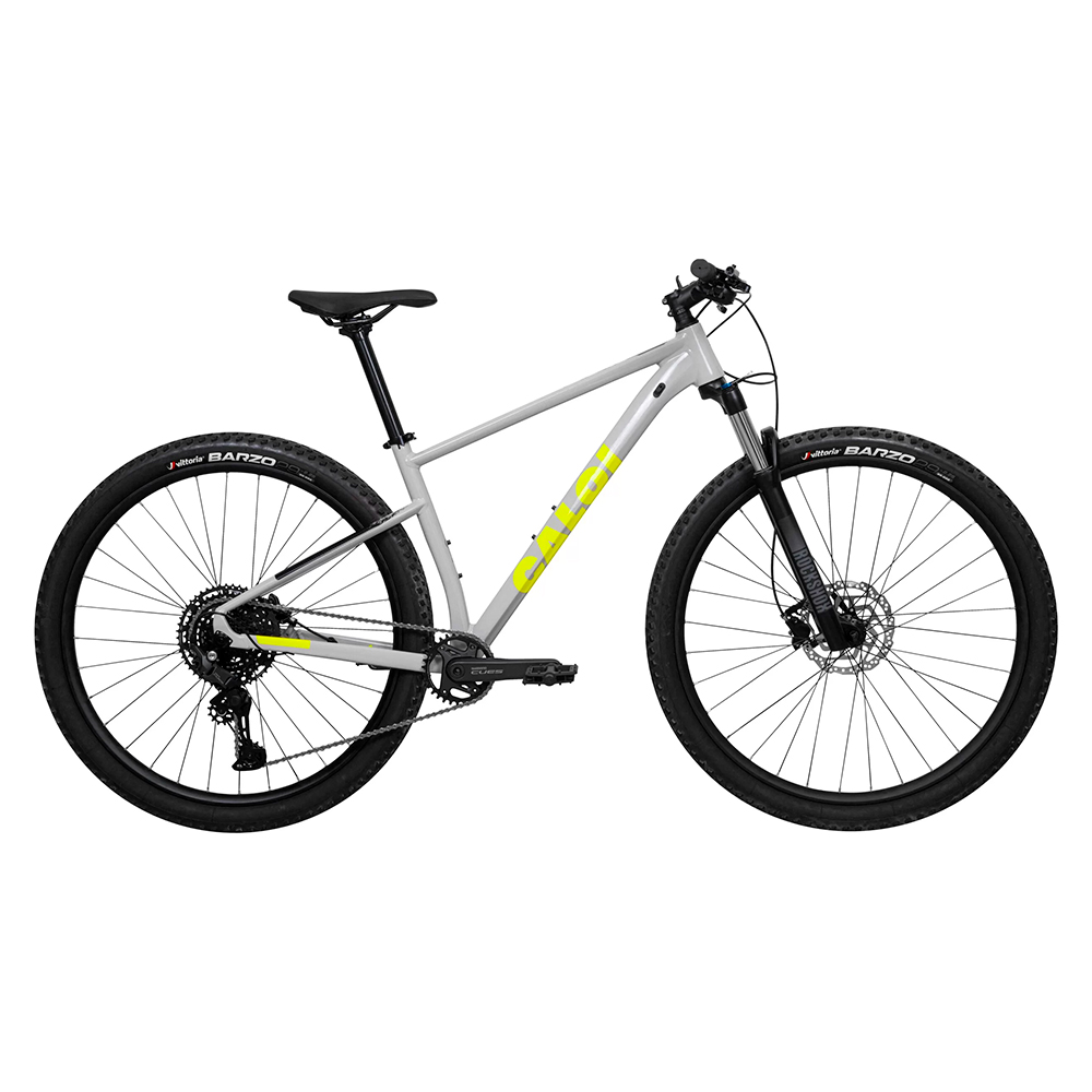 3364 - BICICLETA 29 CALOI EXPERT SL 10V S...