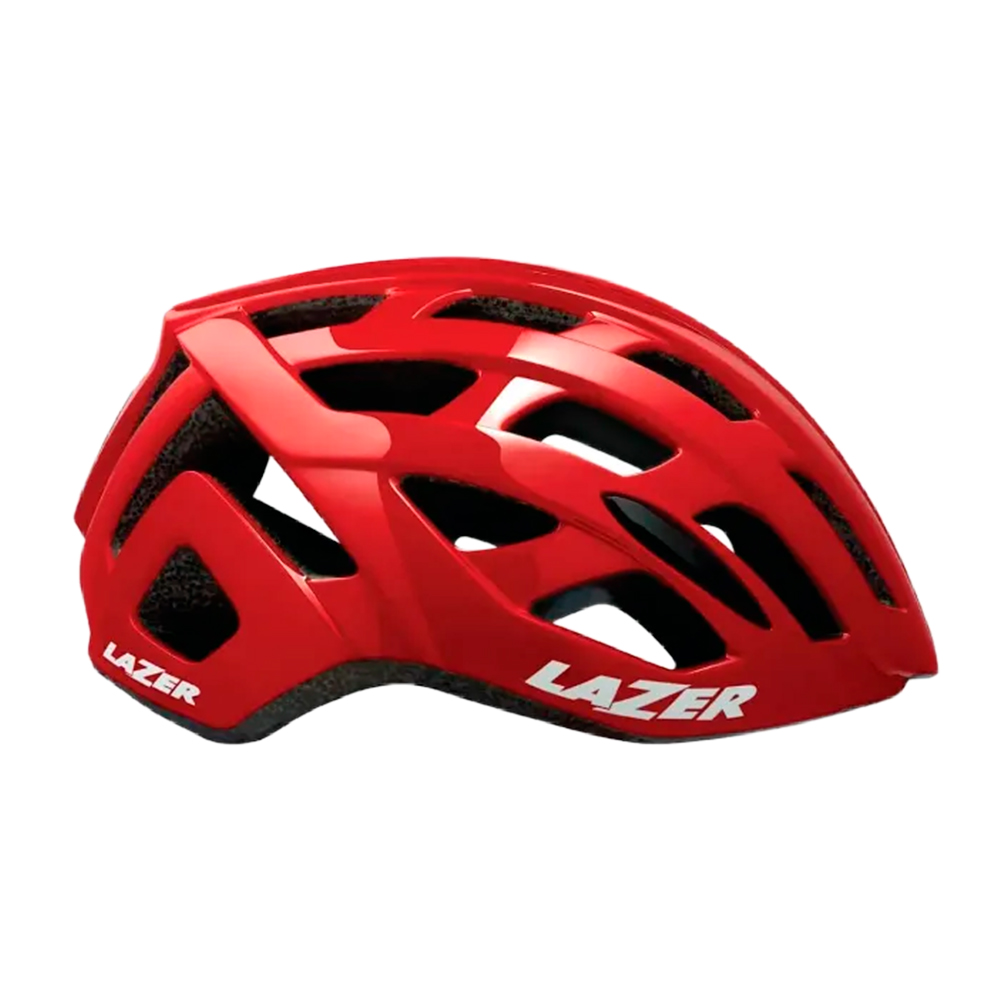 11656 - CAPACETE DE CICLISMO LAZER TONIC ...