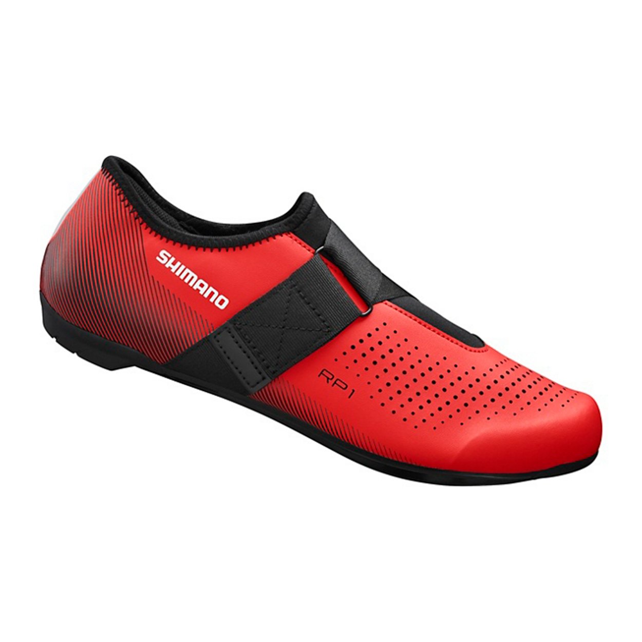 30080 - SAPATILHA SHIMANO SPEED ROAD RP10...