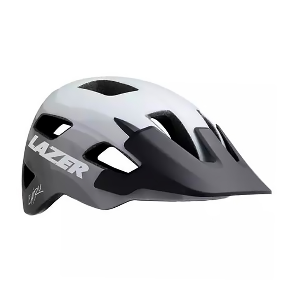 12173 - CAPACETE DE CICLISMO MTB LAZER CH...